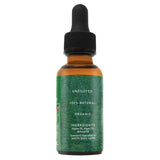 Christmas Tree Beard Oil - Christmas Tree Scent