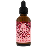 Cupid Beard Oil - An Alluring Scent