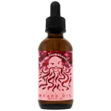 Cupid Beard Oil - An Alluring Scent