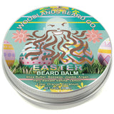 Easter Beard Balm - Nourish and Style Your Beard