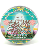 Easter Beard Balm - Nourish and Style Your Beard