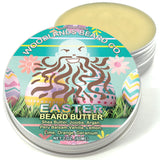 Easter Beard Butter