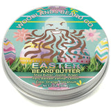 Easter Beard Butter