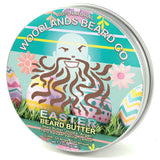 Easter Beard Butter