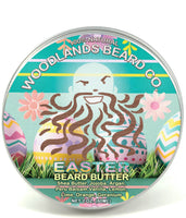 Easter Beard Butter