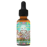 Easter Beard Oil