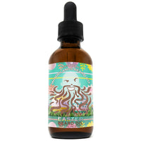 Easter Beard Oil