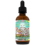 Easter Beard Oil