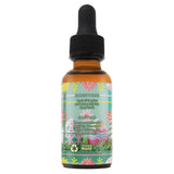 Easter Beard Oil