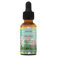 Easter Beard Oil