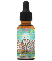 Easter Beard Oil