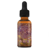 Woodlands Pure Grapeseed and Jojoba Oil Blend