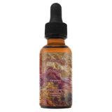 Woodlands Pure Grapeseed and Jojoba Oil Blend