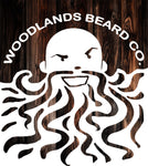 Woodlands Beard Co. - Beard Oils for Every Man