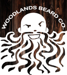 Woodlands Beard Co. - Beard Oils for Every Man