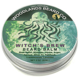 Witch's Brew Beard Balm