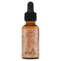 Genuine Indian Sandalwood Beard Oil - Santalum Album - Option to Add Essential Oil for a Custom Scent