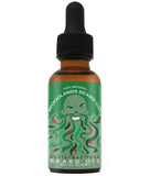 Christmas Tree Beard Oil - Christmas Tree Scent