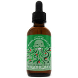 Christmas Tree Beard Oil - Christmas Tree Scent