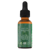 Christmas Tree Beard Oil - Christmas Tree Scent