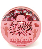 Cupid Beard Balm – An Alluring Scent