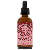 Cupid Beard Oil - An Alluring Scent