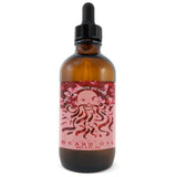 Cupid Beard Oil - An Alluring Scent