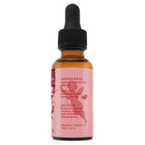 Cupid Beard Oil - An Alluring Scent