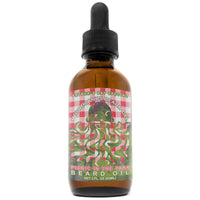 Father's Day Picnic in the Park Beard Oil