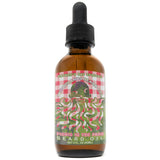 Father's Day Picnic in the Park Beard Oil