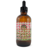 Father's Day Picnic in the Park Beard Oil