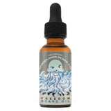 Freedom Beard Oil