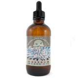 Freedom Beard Oil