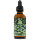 Grapeseed and Avocado Pure Beard Oil