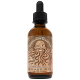 Genuine Indian Sandalwood Beard Oil - Santalum Album - Option to Add Essential Oil for a Custom Scent