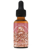 Love Potion #14 Beard Oil - The Aphrodisiac Blend