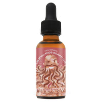 Love Potion #14 Beard Oil - The Aphrodisiac Blend