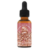 Love Potion #14 Beard Oil - The Aphrodisiac Blend