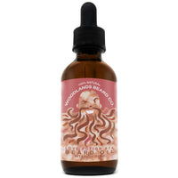 Love Potion #14 Beard Oil - The Aphrodisiac Blend