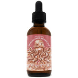 Love Potion #14 Beard Oil - The Aphrodisiac Blend