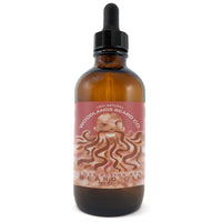 Love Potion #14 Beard Oil - The Aphrodisiac Blend