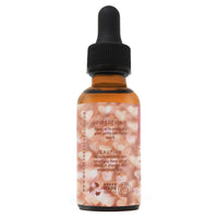 Love Potion #14 Beard Oil - The Aphrodisiac Blend