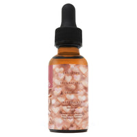 Love Potion #14 Beard Oil - The Aphrodisiac Blend