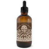 Original Beard Oil - Unscented Conditioner