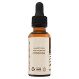 Original Beard Oil - Unscented Conditioner