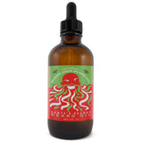 Santa's Secret Beard Oil - Candy Cane Scent