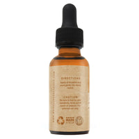 Scent of the Ancients Beard Oil - 15th Century Health Shield Scent