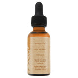 Scent of the Ancients Beard Oil - 15th Century Health Shield Scent