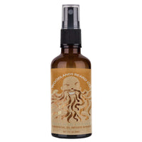 Scent of the Ancients Essential Oil Infused Spray