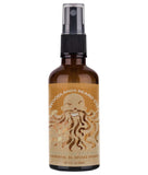 Scent of the Ancients Essential Oil Infused Spray - Clove, Lemon, Eucalyptus, Cinnamon Bark and Rosemary